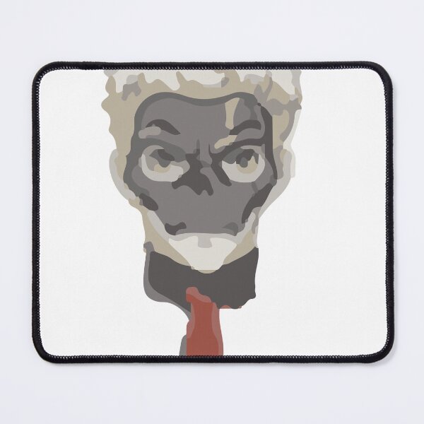 Item preview,  ryuji - for real designed and sold by Mahisterha.