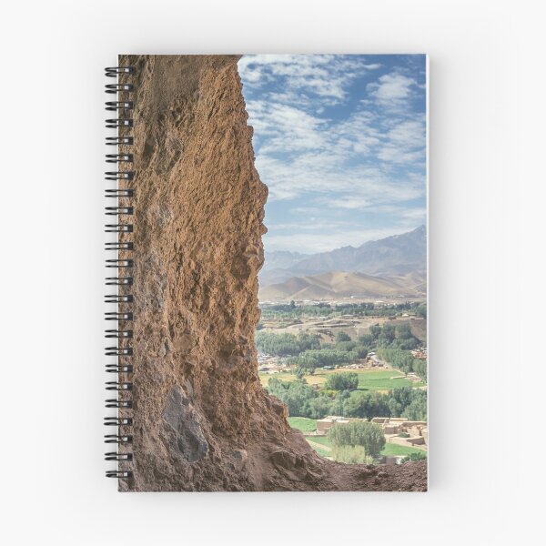 Item preview, Brilliance Online Afghanistan Traditional Gift – New Print designed and sold by BestOfTravel.