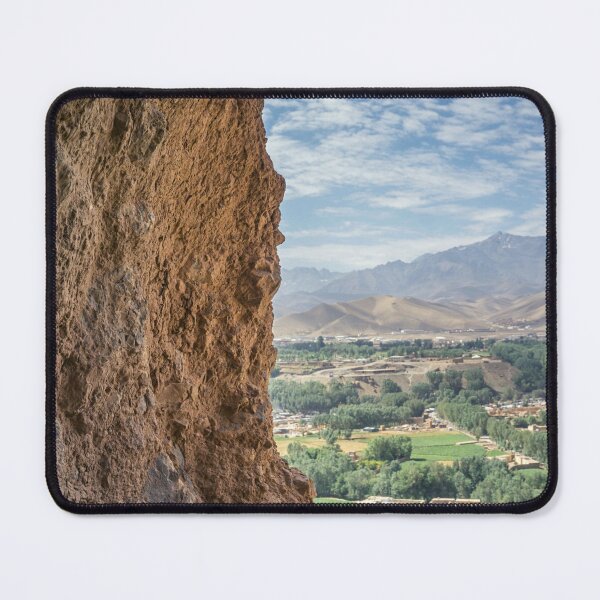 Item preview, Brilliance Online Afghanistan Traditional Gift – New Print designed and sold by BestOfTravel.