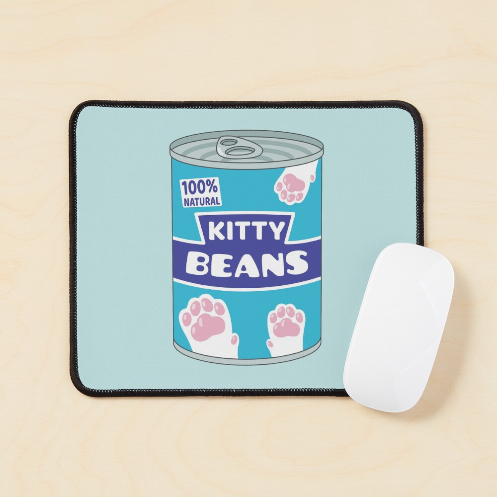 Item preview, Mouse Pad designed and sold by ElectricFangs.