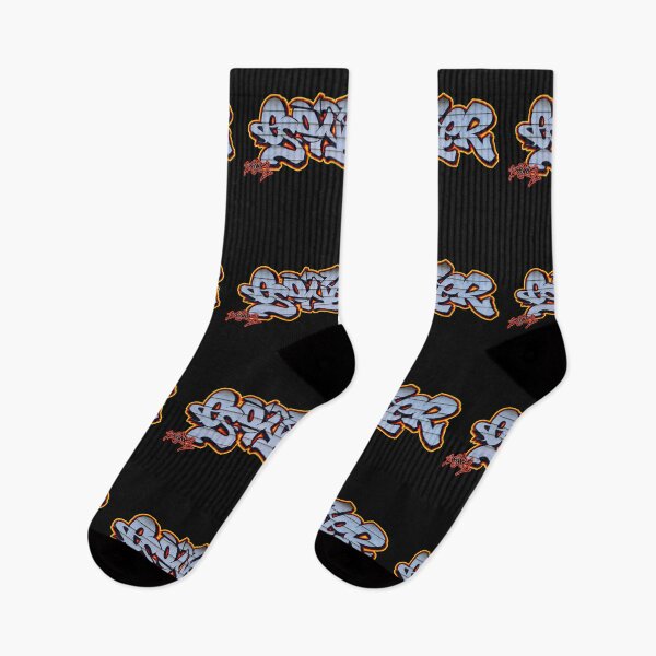 Item preview, ESONER URBAN GRAFFITI STREET STYLE  designed and sold by GraffitiBomberZ.