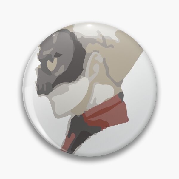 Item preview,  ryuji - for real designed and sold by Mahisterha.