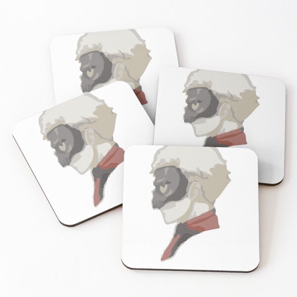 Item preview,  ryuji - for real designed and sold by Mahisterha.
