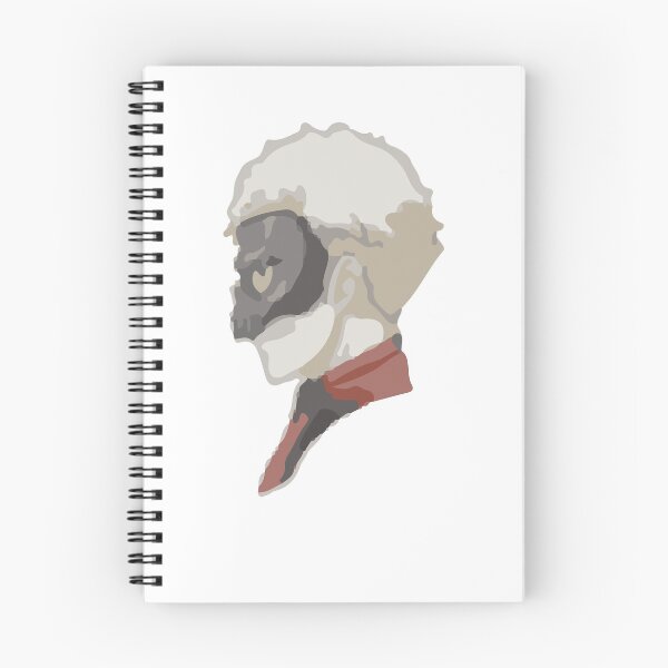 Item preview,  ryuji - for real designed and sold by Mahisterha.