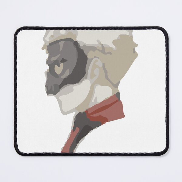 Item preview,  ryuji - for real designed and sold by Mahisterha.