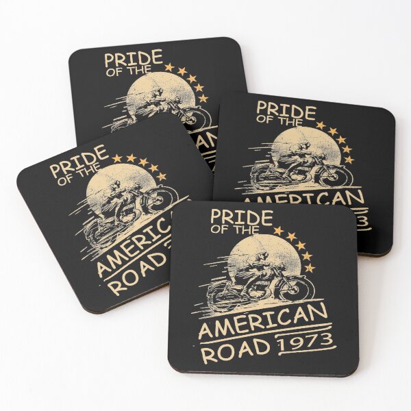 Item preview, American pride designed and sold by PODapparel.