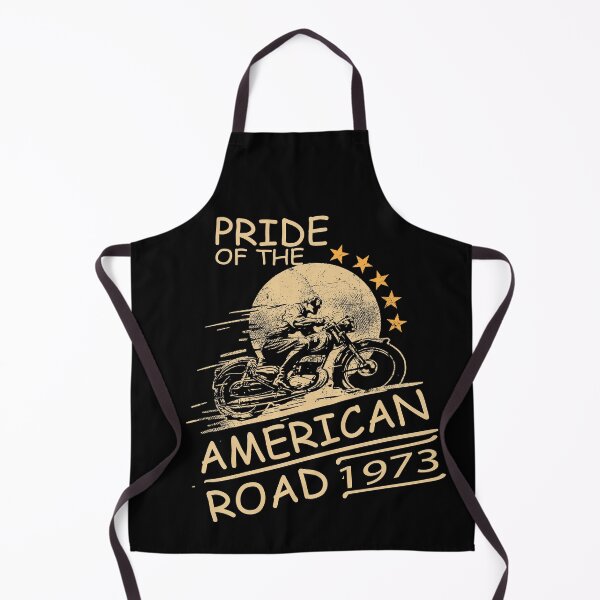 Item preview, American pride designed and sold by PODapparel.