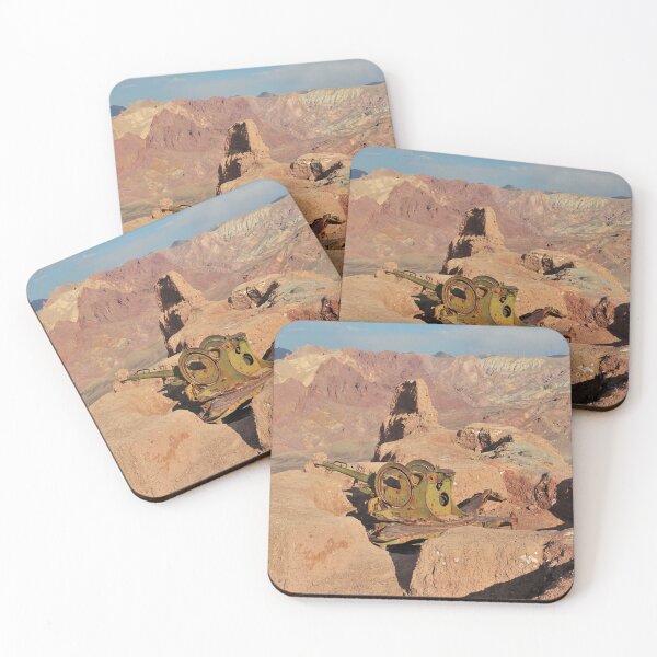 Item preview, Fantastic Online Afghanistan Traditional Gift – New Print designed and sold by BestOfTravel.