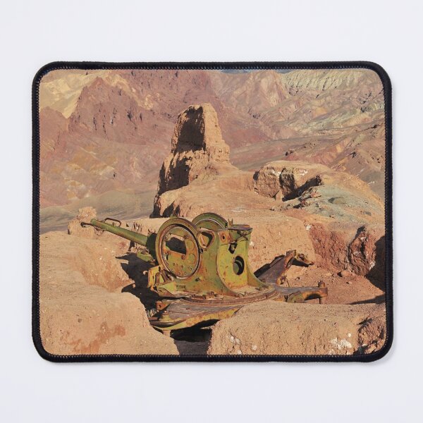 Item preview, Fantastic Online Afghanistan Traditional Gift – New Print designed and sold by BestOfTravel.