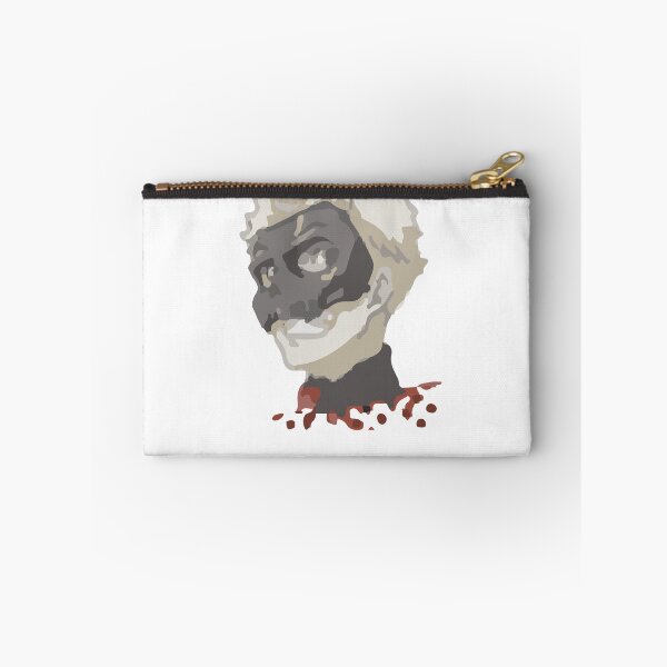 Item preview, ryuji - for real designed and sold by Mahisterha.