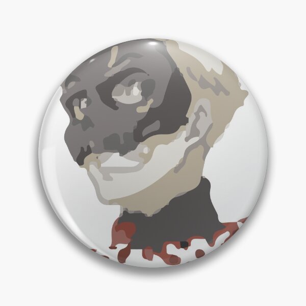 Item preview, ryuji - for real designed and sold by Mahisterha.