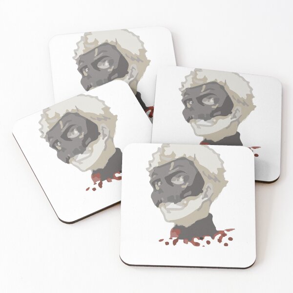 Item preview, ryuji - for real designed and sold by Mahisterha.