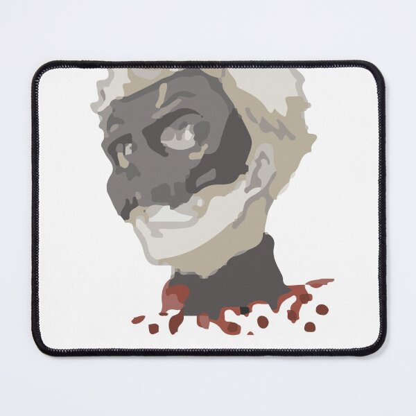 Item preview, ryuji - for real designed and sold by Mahisterha.
