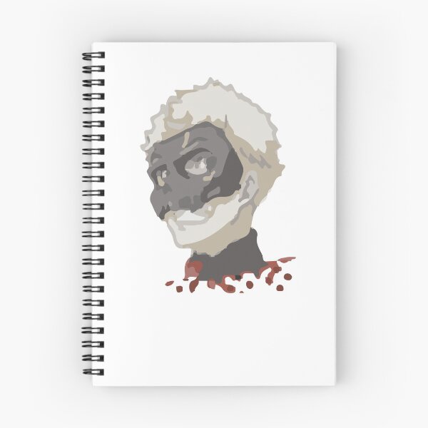 Item preview, ryuji - for real designed and sold by Mahisterha.