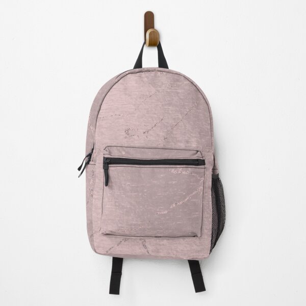 Item preview, Light Pastel Pink Marble designed and sold by venella.