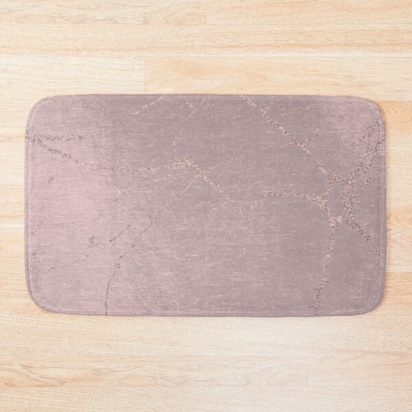 Item preview, Light Pastel Pink Marble designed and sold by venella.