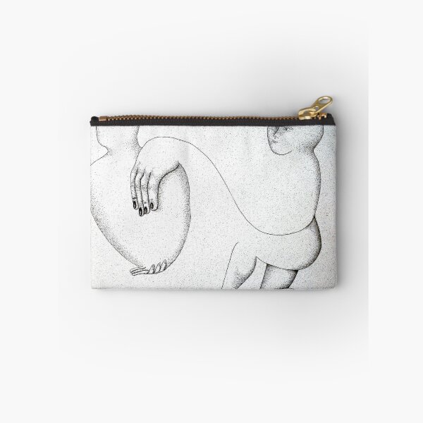 Item preview, You've got a friend designed and sold by Gili Orr.