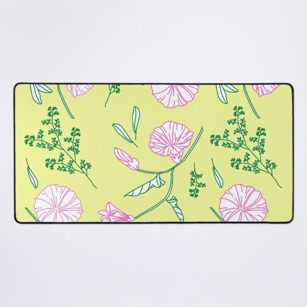 Item preview, Blooming Flowers designed and sold by MrSholzs19.