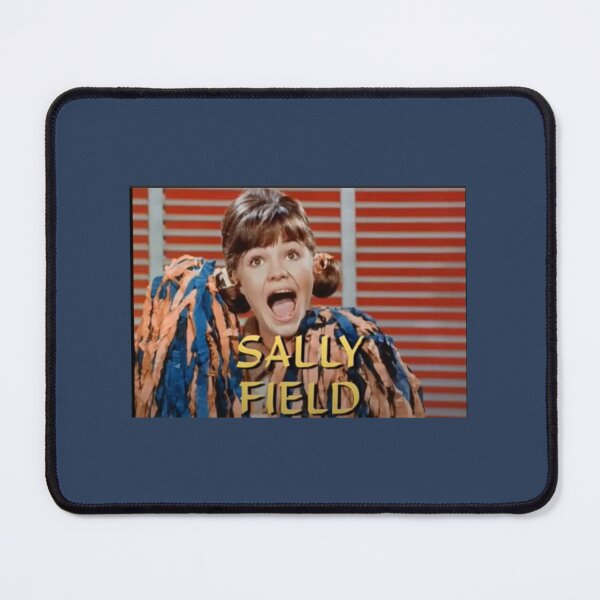 Artikelvorschau, Sally Field ist Gidget! entworfen und verkauft von Jenniferkate72.