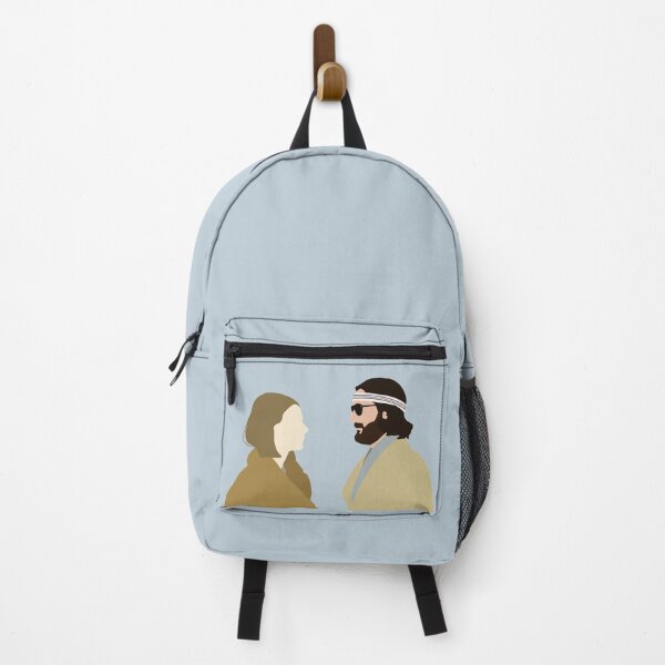 Item preview, The Royal Tenenbaums movie designed and sold by gengilust.