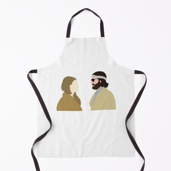 Item preview, The Royal Tenenbaums movie designed and sold by gengilust.