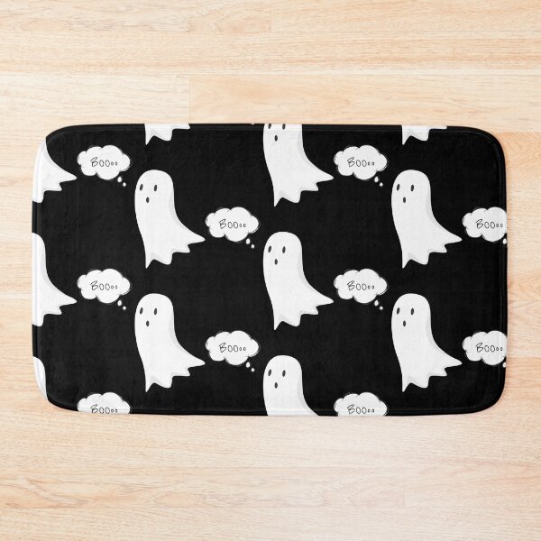 Item preview, Ghost disapproval BOOoo designed and sold by istoriadesign.