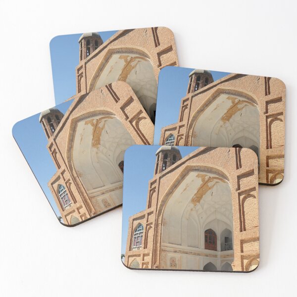 Item preview, Unique Online Afghanistan Traditional Gift – New Print designed and sold by BestOfTravel.