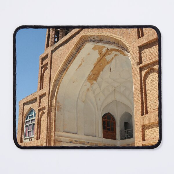 Item preview, Unique Online Afghanistan Traditional Gift – New Print designed and sold by BestOfTravel.