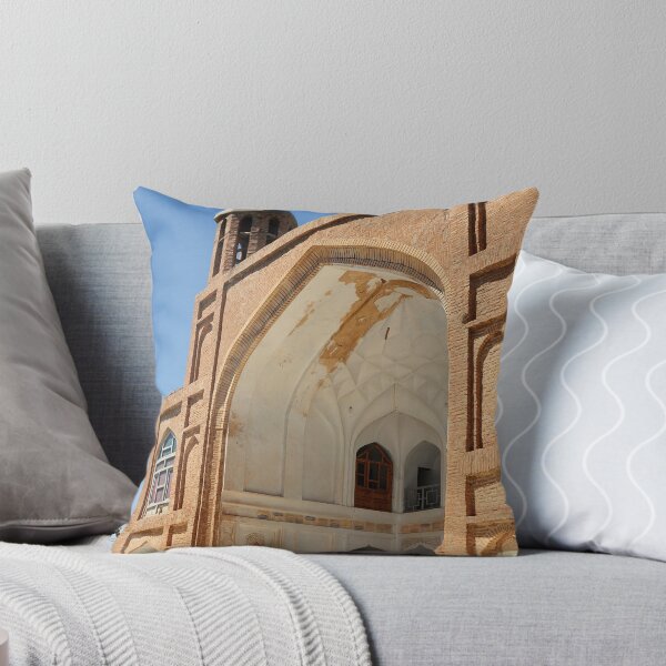 Item preview, Unique Online Afghanistan Traditional Gift – New Print designed and sold by BestOfTravel.