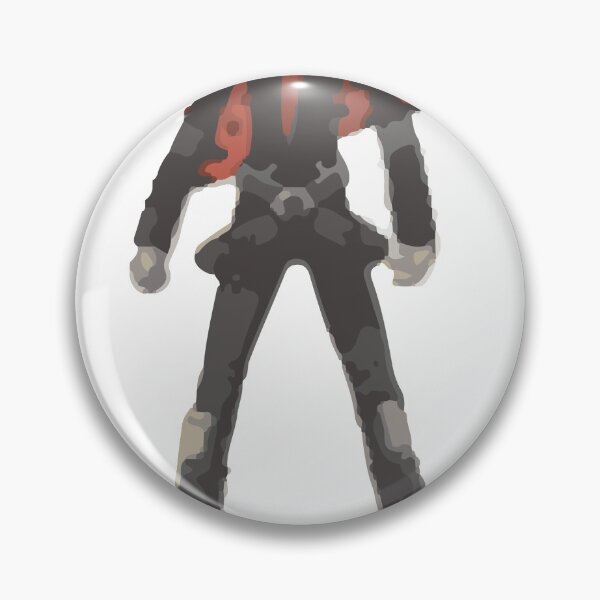 Item preview,  ryuji - for real designed and sold by Mahisterha.