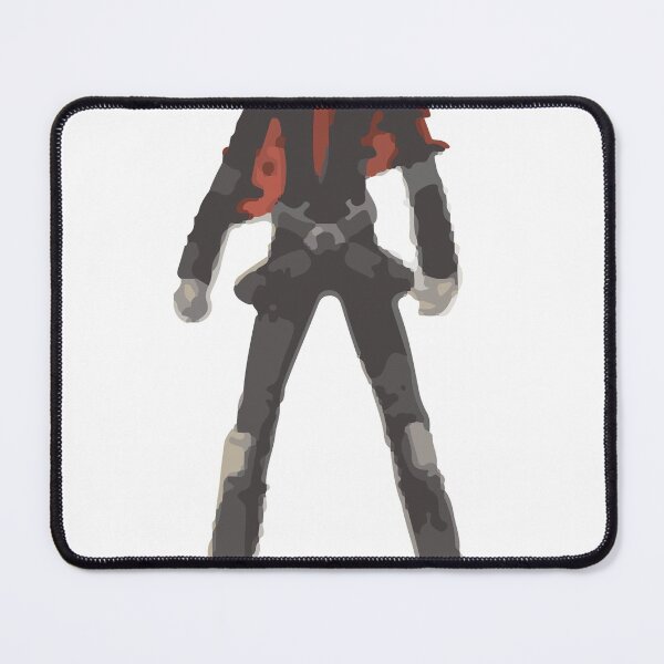 Item preview,  ryuji - for real designed and sold by Mahisterha.