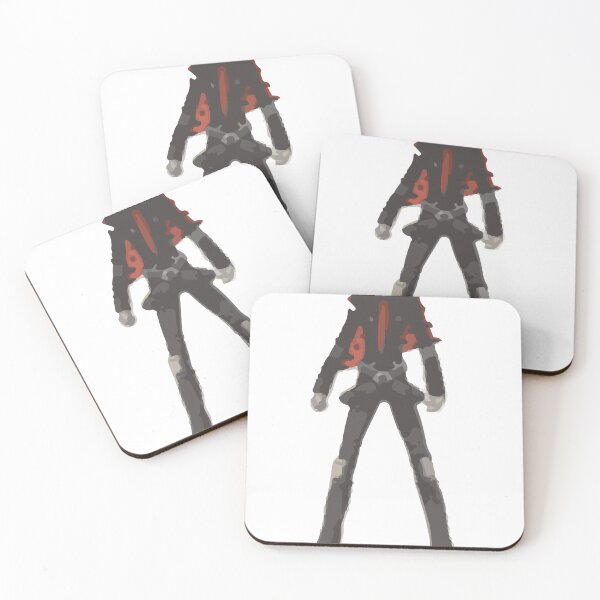 Item preview,  ryuji - for real designed and sold by Mahisterha.