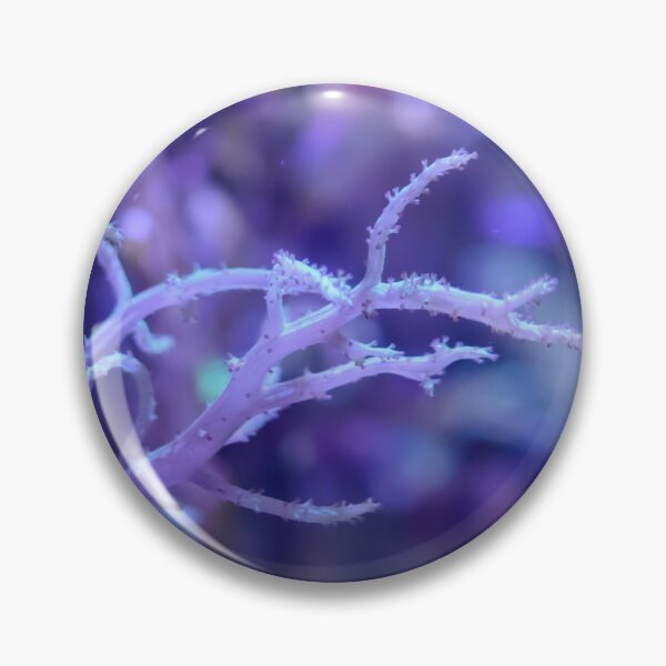 Item preview, Tree-like coral designed and sold by lena-maximova.