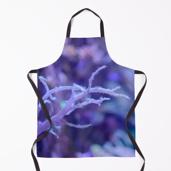 Item preview, Tree-like coral designed and sold by lena-maximova.