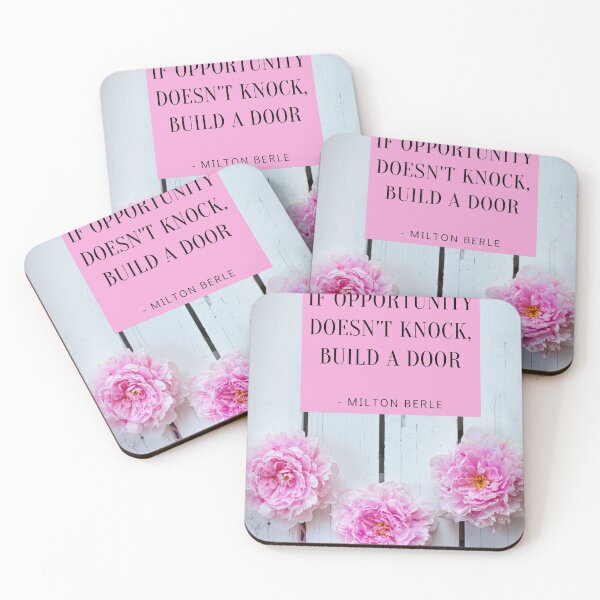 Item preview, Opportunity designed and sold by yyolka.