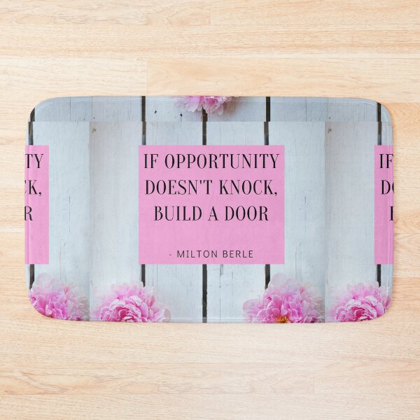 Item preview, Opportunity designed and sold by yyolka.