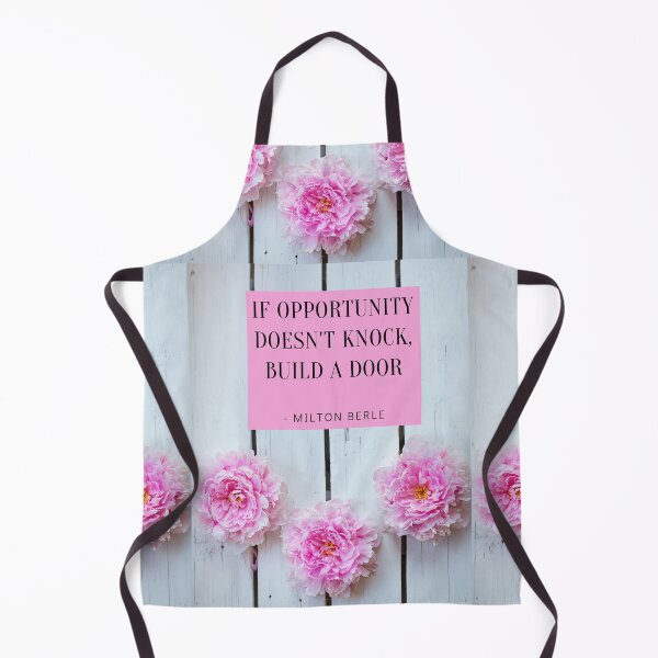 Item preview, Opportunity designed and sold by yyolka.