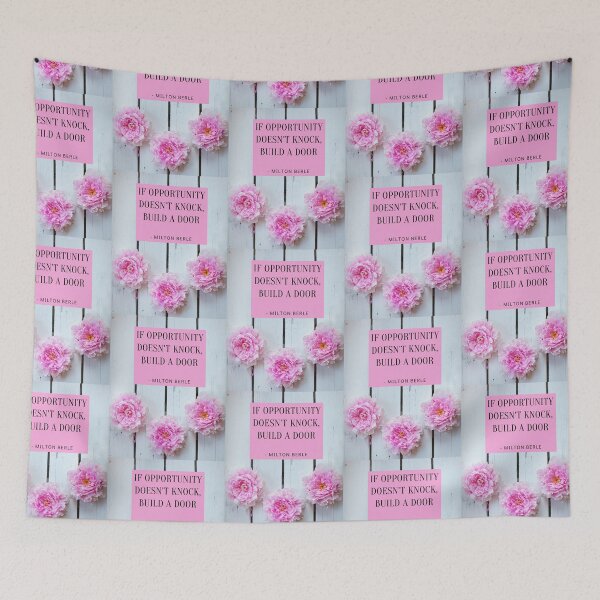 Item preview, Opportunity designed and sold by yyolka.