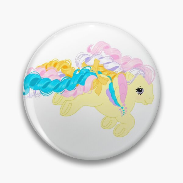 Item preview, MLP Ringlet designed and sold by scholtenart.