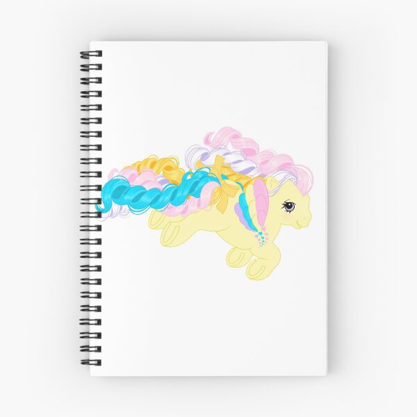 Item preview, MLP rizo designed and sold by scholtenart.