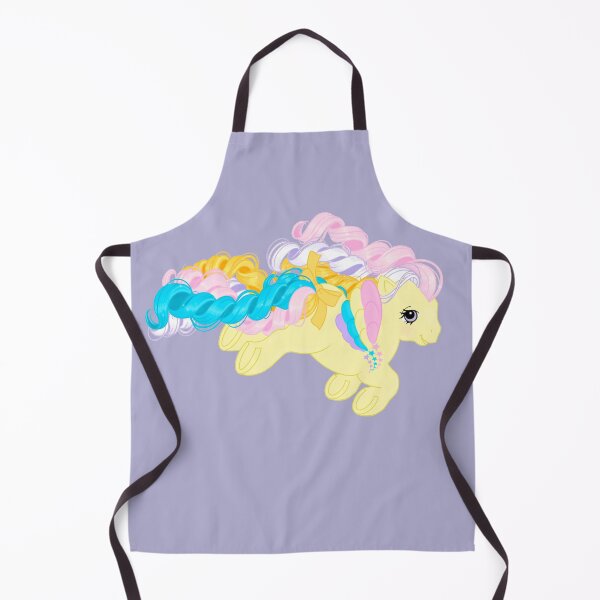 Item preview, MLP Ringlet designed and sold by scholtenart.