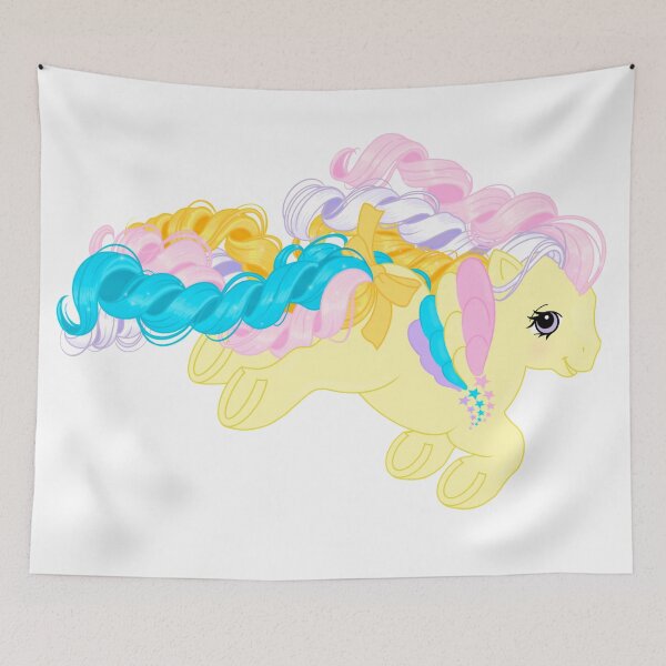 Item preview, MLP Ringlet designed and sold by scholtenart.