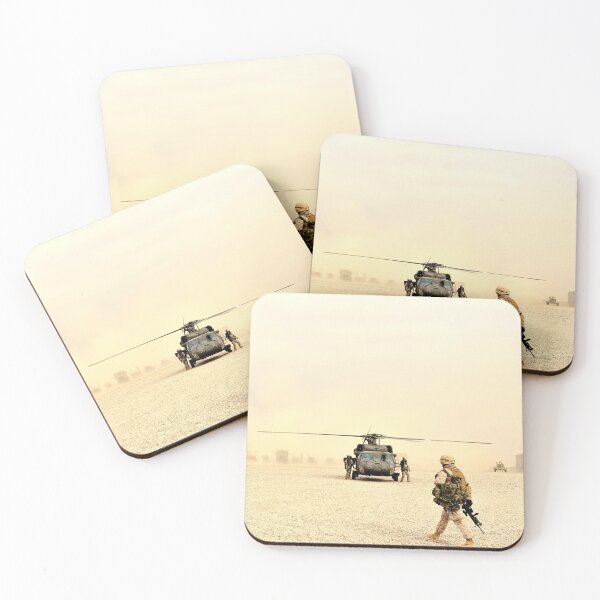 Item preview, Charming Online Afghanistan Traditional Gift – New Print designed and sold by BestOfTravel.