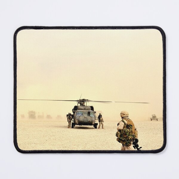 Item preview, Charming Online Afghanistan Traditional Gift – New Print designed and sold by BestOfTravel.