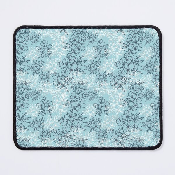 Item preview, Beautiful Drawn Flowers designed and sold by RafaelLima7.
