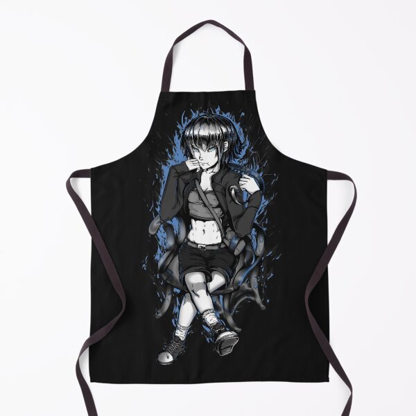 Item preview, Smile for once designed and sold by Itselfsearcher.
