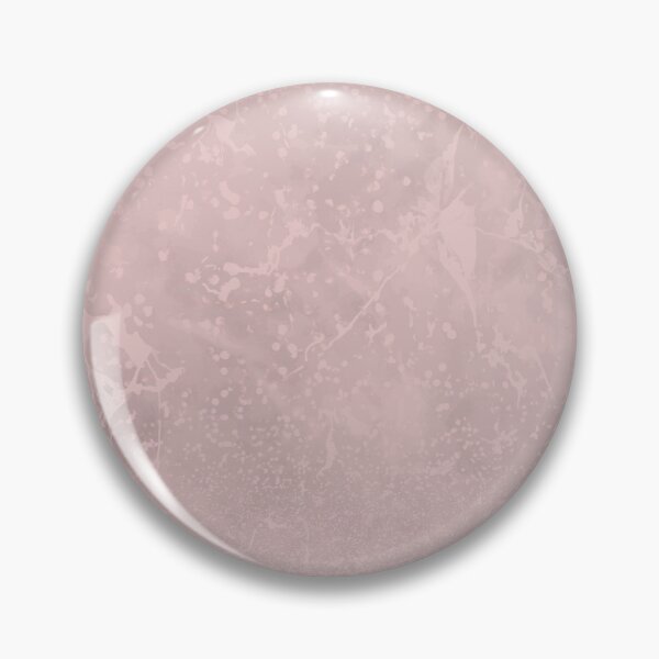 Item preview, Light Pastel Pink Marble designed and sold by venella.