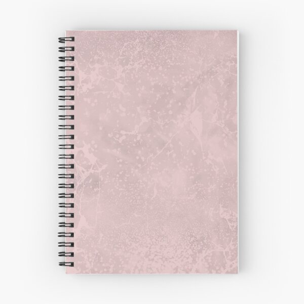 Item preview, Light Pastel Pink Marble designed and sold by venella.