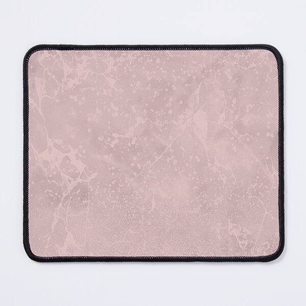Item preview, Light Pastel Pink Marble designed and sold by venella.