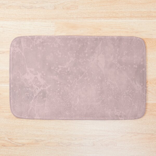 Item preview, Light Pastel Pink Marble designed and sold by venella.